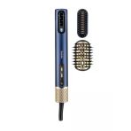 Babyliss As6550ce Airwand 1600W Saç Kurutma Ve Şekillendirme S