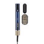 Babylıss As6550ce Airwand Saç Kurutma ve Şekillendirme Seti (1600w) (outlet)