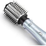 Babyliss AS774E Hydro-Fusion Hava Üflemeli Saç Şekillendirici Seti
