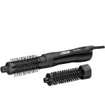 Babyliss As82e Air Brush Hava Üflemeli Saç Şekillendirici