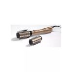 Babyliss As952e Big Hair Dual Rotating Hot Hava Üflemeli Saç Fırçası Elektrikli Outlet Teşhir Ürün