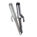 Babyliss BAB-2275TTE Saç Maşası