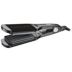 Babyliss BAB-2512 TTE Titanium 60 mm Saç Tost Makinesi