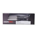 Babyliss BAB2269TTE Saç Maşası