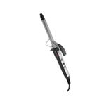 Babyliss BAB2271E Pro Ceramic Pulse 16MM Saç Maşası