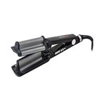 Babyliss BAB2469TTE Saç Maşası