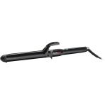 Babyliss Babyliss 32Mm Saç Maşası