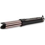 Babyliss C112E Curly Styler Luxe Saç Şekillendirici
