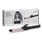 Babyliss C332E Pro 180 Saç Maşası