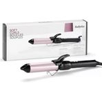 Babyliss C332e Sublim Saç Maşası, 32Mm
