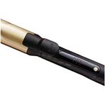 Babyliss C432e Ceramic 200C Led Ekran Saç Maşası, 32 Mm