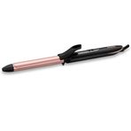 Babyliss C450E Ose Quartz Siyah 19 mm Rose Tong Saç Maşası