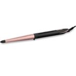Babyliss C454E Rose Quartz Conical Wand Saç Maşası