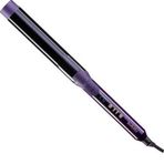 Babyliss C632E Sensitive Smart 32 mm Saç Maşası