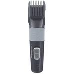 Babyliss E785E Saç Kesme Makinesi