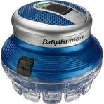 Babyliss E940XE Saç Kesme Makinesi