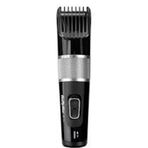 Babyliss E973E Siyah Saç Kesme Makinesi