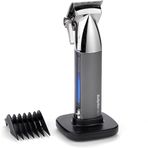 Babyliss E996E Saç Kesme Makinesi