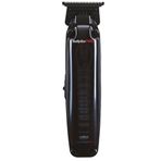 Babyliss FX726E Pro Profx Tıraş Makinesi