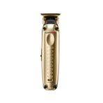 Babyliss FX726GE PRO 4rtists LO-ProFX Şarjlı Gold Saç Kesme Makinesi