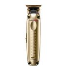 Babyliss FX726GE PRO 4rtists LO-ProFX Şarjlı Gold Saç Kesme Makinesi