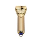 Babyliss FX79FSGE Pro Fxone Gold Tıraş Makinesi