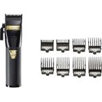 Babyliss FX8700 Saç Kesme Makinesi