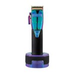 Babyliss FX8700IBPE Pro 4Artist Boost+Chameleon Şarjlı Saç Kesme Makinesi