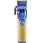 Babyliss FX8700IE Pro 4rtists ChameleonFX Tıraş Makinesi