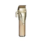 Babyliss FX899GE Pro FXONE Metal Gövde Gold Saç Kesme Makinesi