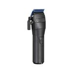 Babyliss FX899MBE Pro FXONE Metal Gövde Siyah Saç Kesme Makinesi
