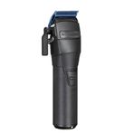 Babyliss FX899MBE Pro FXONE Metal Gövde Siyah Saç Kesme Makinesi