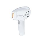 Babyliss G960E 300.000 Atım Lazer Epilasyon Cihazı