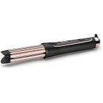 Babyliss Maşa Düzleştirici 2Si1 Arada Curl Styler Luxe, 36Mm Gövde, 200 Derece, Kuvars-Seramik Kaplama Plaka, C112e