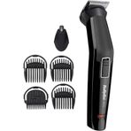 Babyliss MT725E Erkek Bakım Seti
