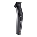 Babyliss MT727E 10in1 Erkek Bakım Kiti