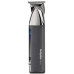 Babyliss MT996E Super X Metal 15in1 Lityum Erkek Bakım Kiti
