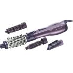 Babyliss Multistyle 1200 As121e Saç Şekillendirme Seti