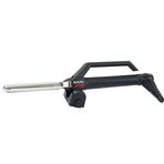 Babyliss Pro 2232E 19 mm Mini Saç Maşası