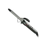 Babyliss PRO 2271-16 mm Saç Maşası
