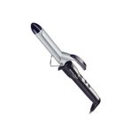 Babyliss PRO 2274 32 mm Saç Maşası