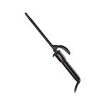 Babyliss Pro 2470 10 mm Uzun Saç Maşası