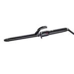 Babyliss PRO 2472TDE 19 mm Profesyonel Bukle Maşası