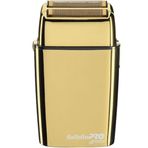 Babyliss Pro 4rtists FoilFX02 Gold Tıraş Makinesi
