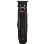 Babyliss Pro 4rtists Lo-ProFX Şarjlı Saç Kesme Makinesi