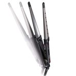 Babyliss Pro BAB-2225TTE ConiSmooth 16 mm-32 mm Saç Maşası