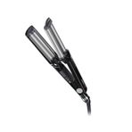 Babyliss Pro BAB2369TTE İyonik Wag Maşası