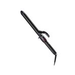 Babyliss PRO BAB2473TDE Titanium Diamond Saç Maşası