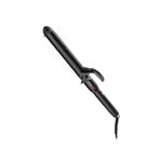 Babyliss PRO BAB2474TDE 32 mm Titanyum Saç Maşası