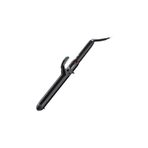 BaByliss Pro Babyliss 32mm Saç Maşası